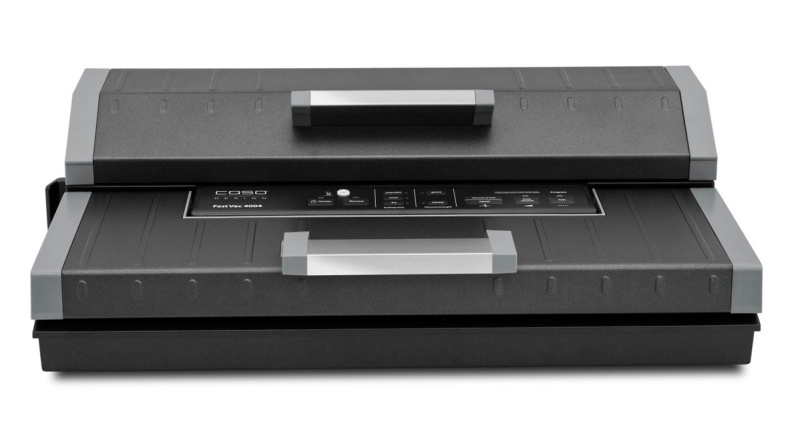 FastVAC 4004_V1