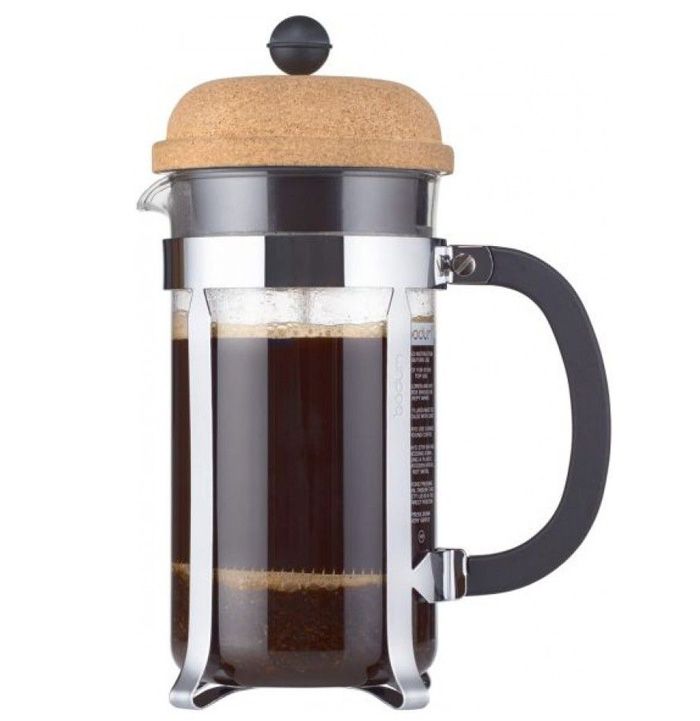 40ded5c5-9553-11ec-867c-a4bf018f3b7a-1