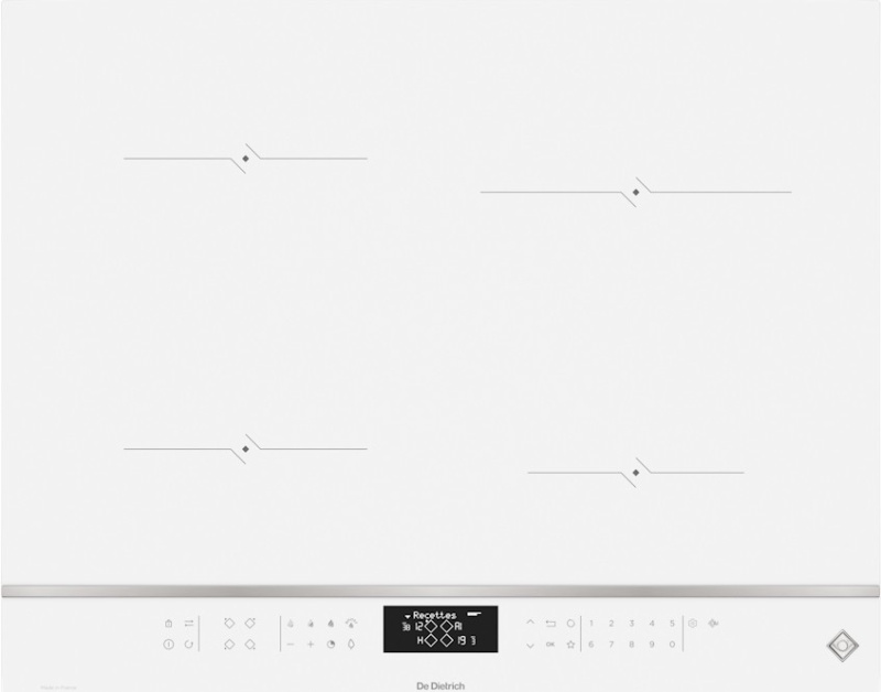 DPI4420W_V1