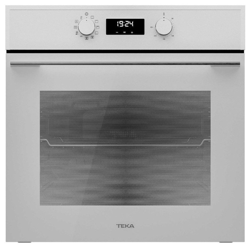 fed6c14d-dedf-11e9-80f3-001d60bde2ae-1