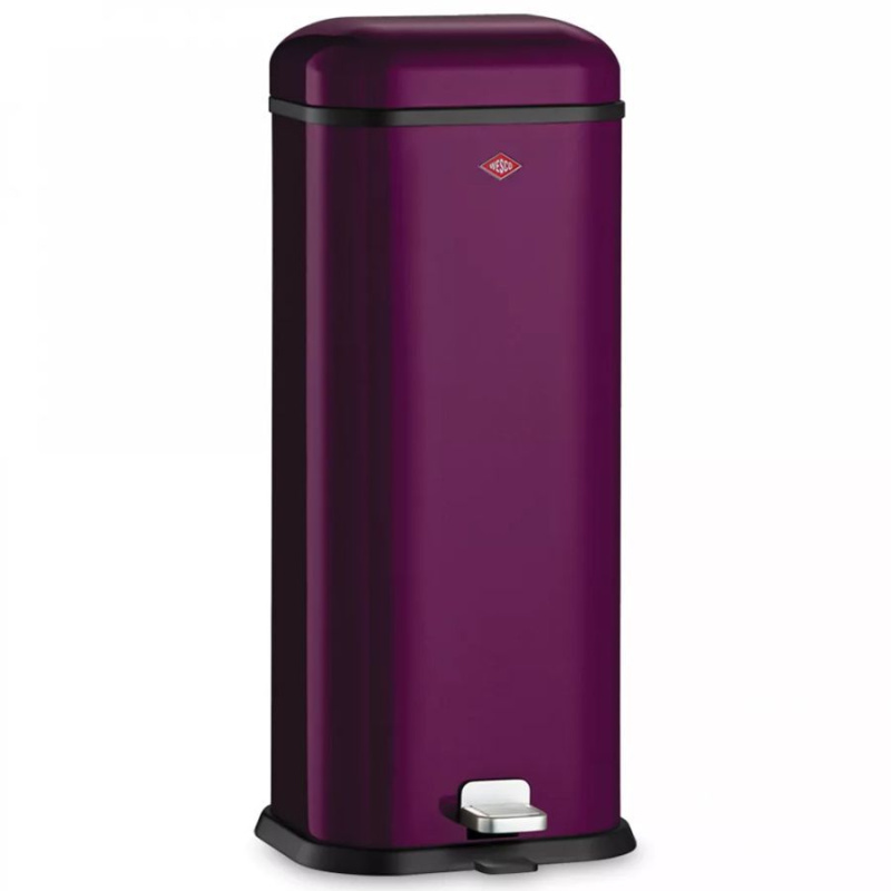 1ac52dcf-c60d-11e6-8219-002590aecc74-1