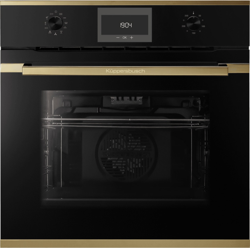 B 6330.0 S4-Airfry_V1