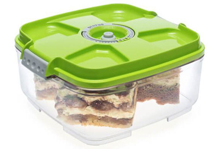 a75eed3b-cf98-11eb-8134-001d60bde2ae-1