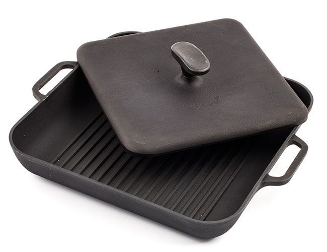 73f51d2a-74ef-11e6-8203-002590aecc74-1