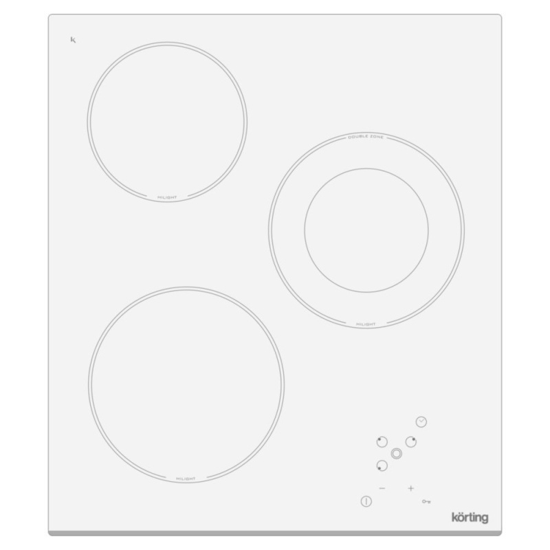 823575ad-8cc5-11eb-8124-001d60bde2ae-1