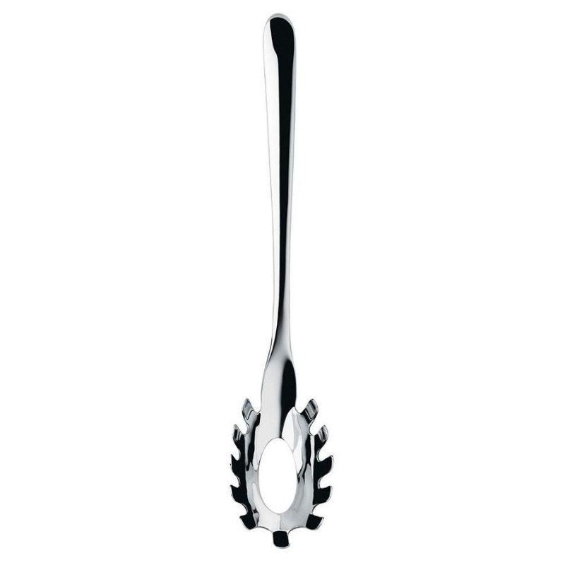 bd4d960c-3a24-11eb-8119-001d60bde2ae-1