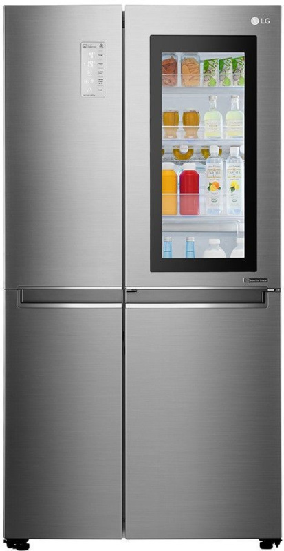 3d0fa006-b6fc-11ea-8112-001d60bde2ae-1