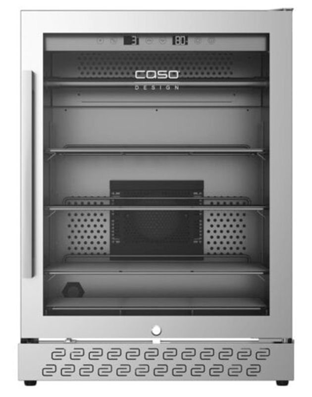 f66e04ad-0b59-11ec-813b-001d60bde2ae-1