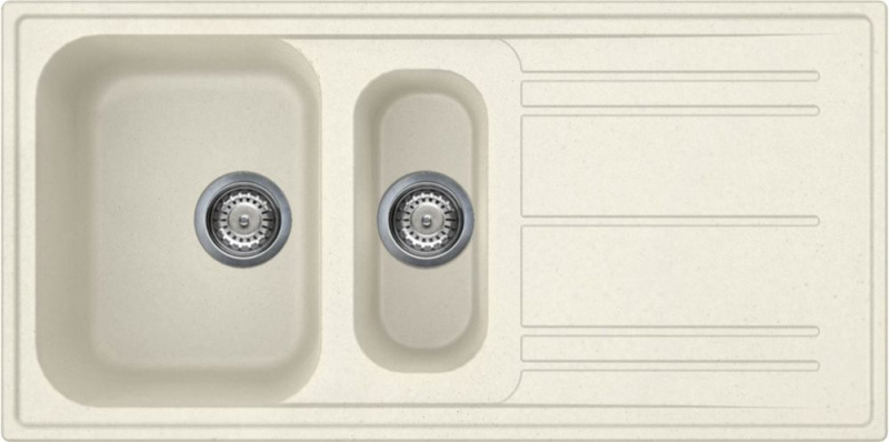 78357ea5-5814-11eb-811d-001d60bde2ae-1