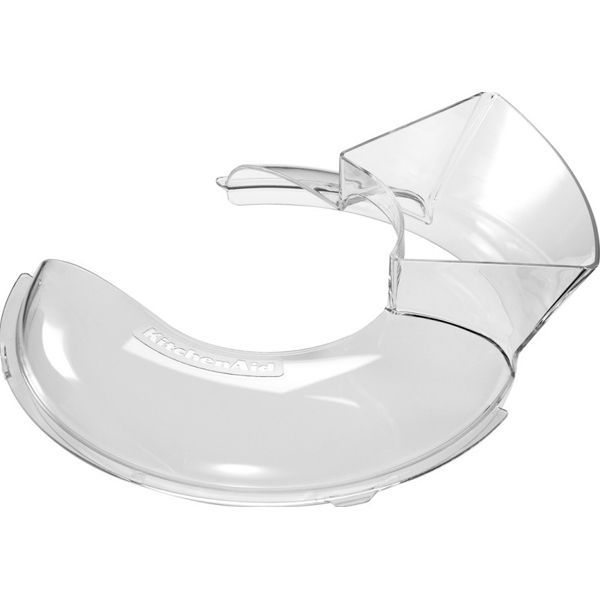 152ed0ac-c409-11e5-81d9-002590aecc74-1