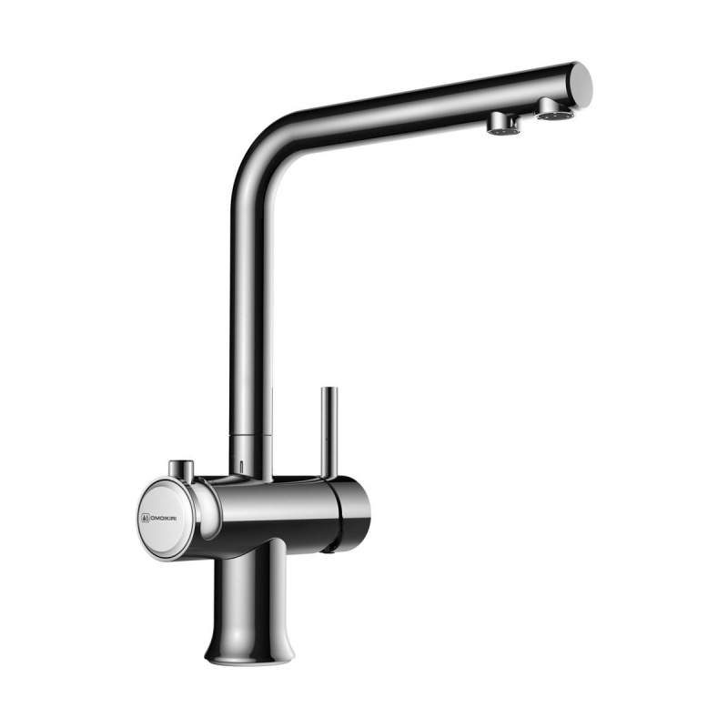 ee6f3a83-b2e3-11e5-81d7-002590aecc74-1