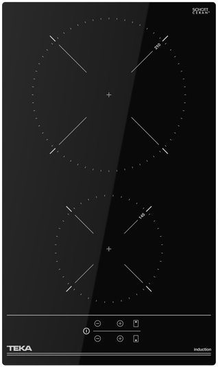 e1b93747-3015-11ec-8143-001d60bde2ae-1