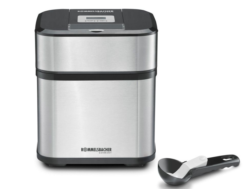 ad763002-cf98-11eb-8134-001d60bde2ae-1