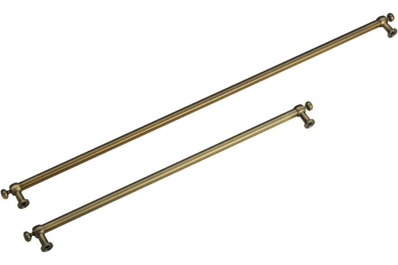 86bd0670-b833-11ec-8682-a4bf018f3b7a-1