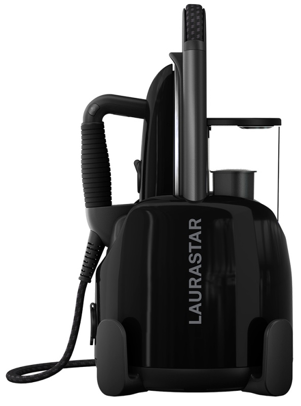 LIFT PLUS BLACK_V1