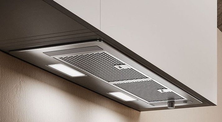 0a9c23c6-09f7-11e9-8270-002590aecc74-1