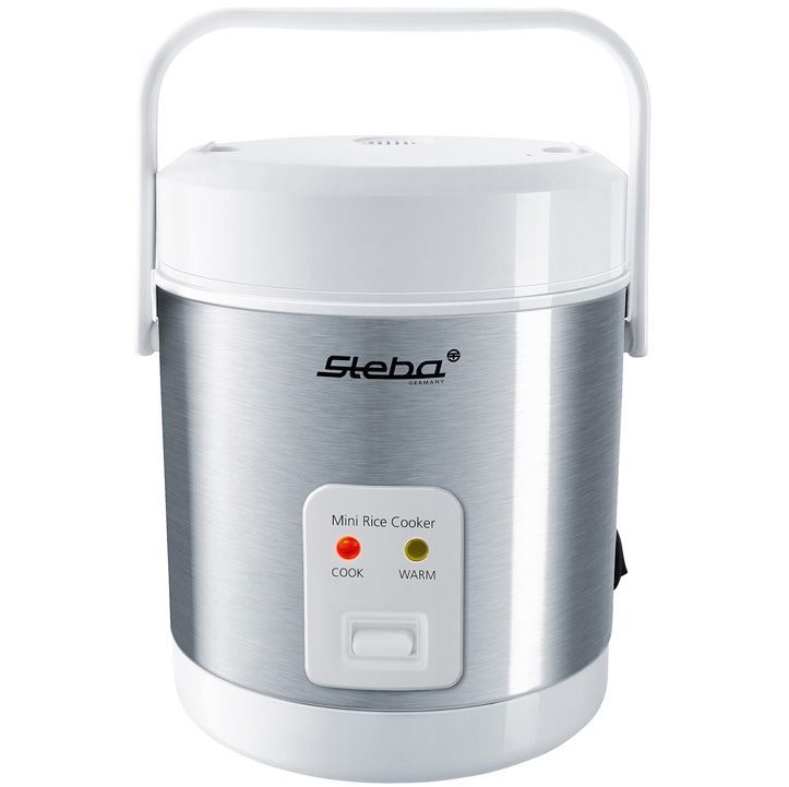 b377fd85-cf98-11eb-8134-001d60bde2ae-1