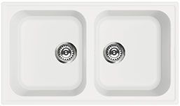 78357eab-5814-11eb-811d-001d60bde2ae-1