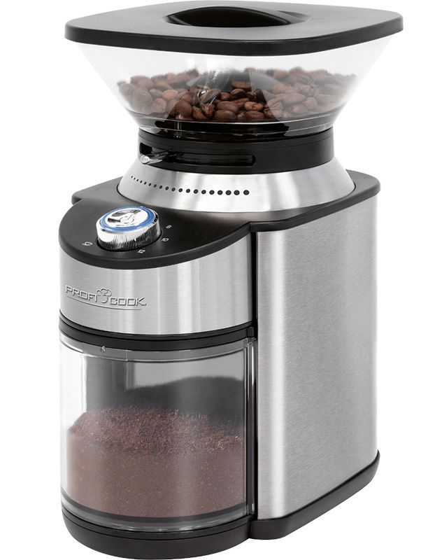 ad762fd2-cf98-11eb-8134-001d60bde2ae-1