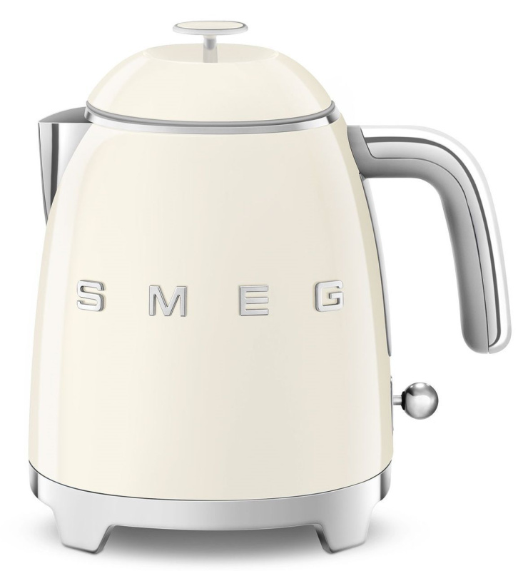 99acdc48-ab49-11eb-8127-001d60bde2ae-1