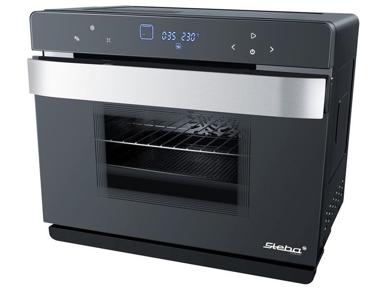 b377fd8c-cf98-11eb-8134-001d60bde2ae-1