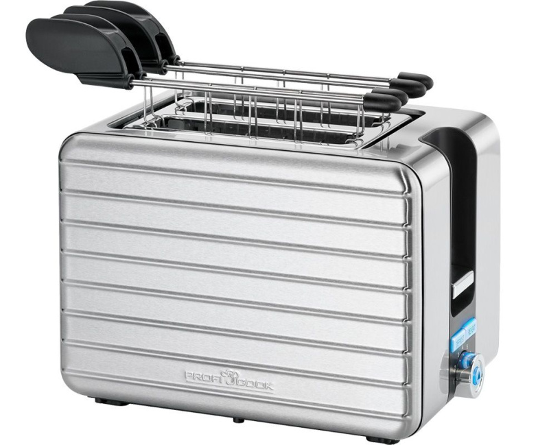 bf832fbe-cf98-11eb-8134-001d60bde2ae-1