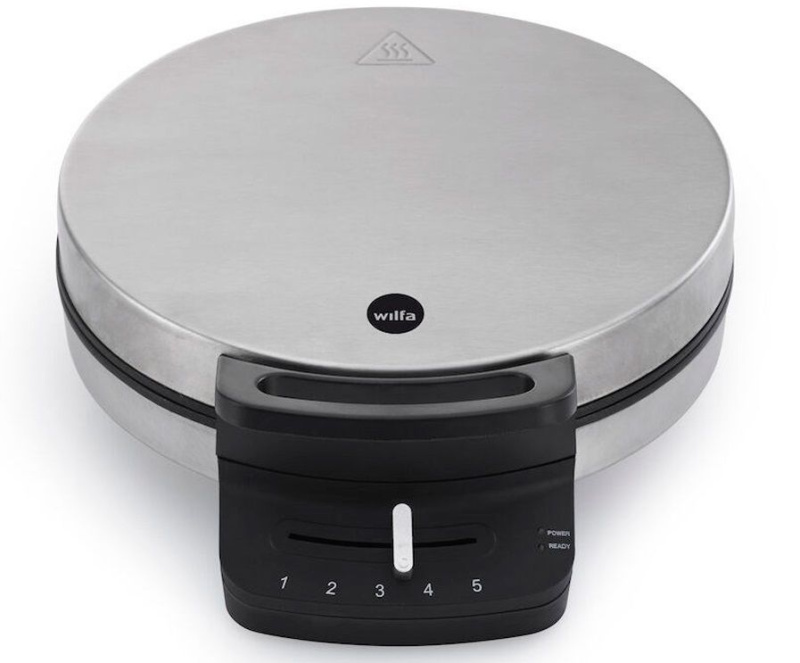 13d1b321-cd2d-11eb-8134-001d60bde2ae-1