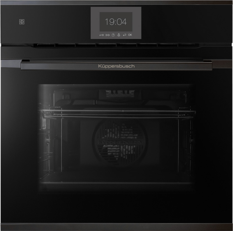 B 6550.0 S2_V1