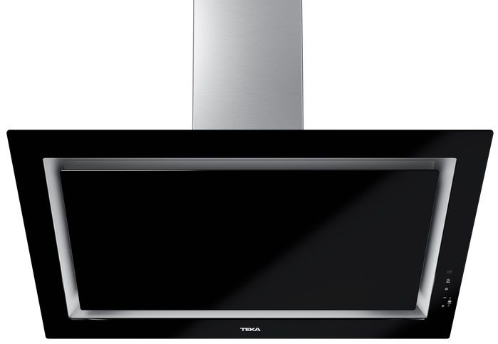 cb878493-5825-11eb-811d-001d60bde2ae-1