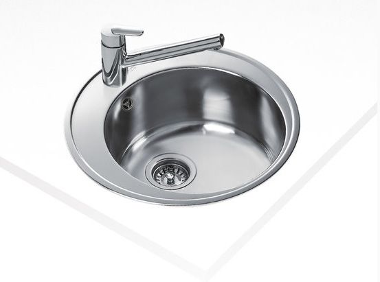 f204957d-9934-11ec-867c-a4bf018f3b7a-2