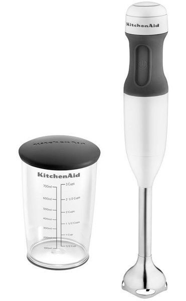 3264f027-5d65-11eb-811d-001d60bde2ae-1