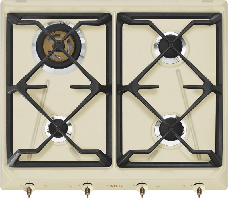 3890c6a1-1567-11e7-8226-002590aecc74-1