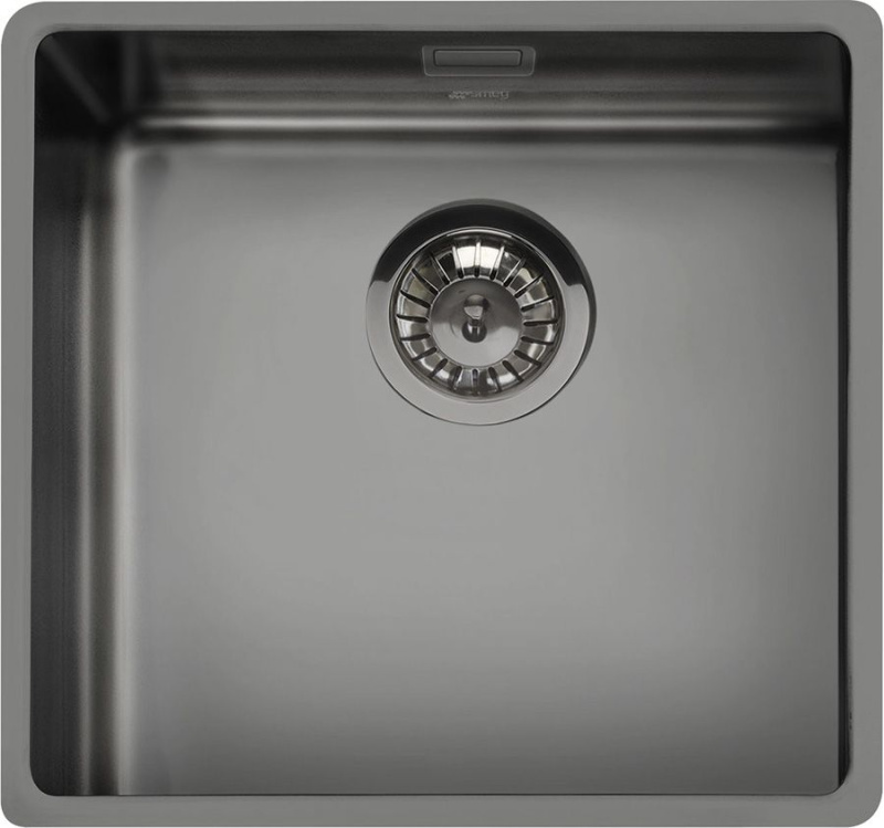 907cefc6-b833-11ec-8682-a4bf018f3b7a-1