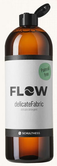 delicateFabric_V1
