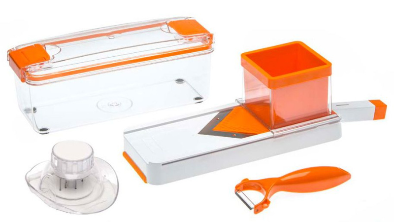 b377fd72-cf98-11eb-8134-001d60bde2ae-1