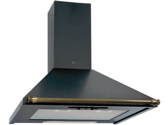 ae402802-ffcf-11e9-80fb-001d60bde2ae-1