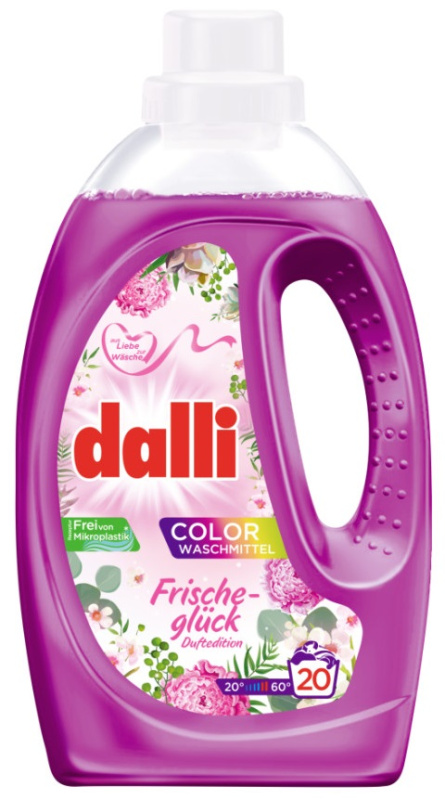 dalli-36_V1