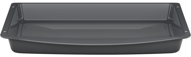 ET50_V1