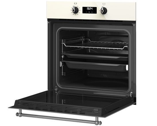 b66efbfd-558d-11ea-8102-001d60bde2ae-4