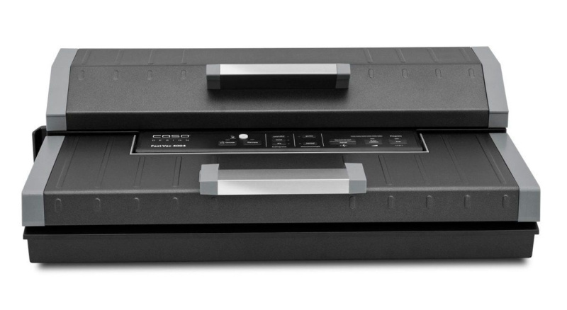 13d1b310-cd2d-11eb-8134-001d60bde2ae-1