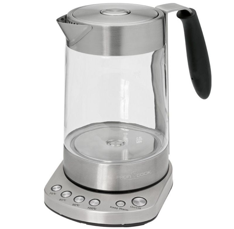 bf832ff0-cf98-11eb-8134-001d60bde2ae-1