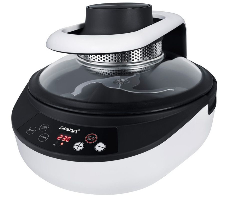 a166a904-cf98-11eb-8134-001d60bde2ae-1