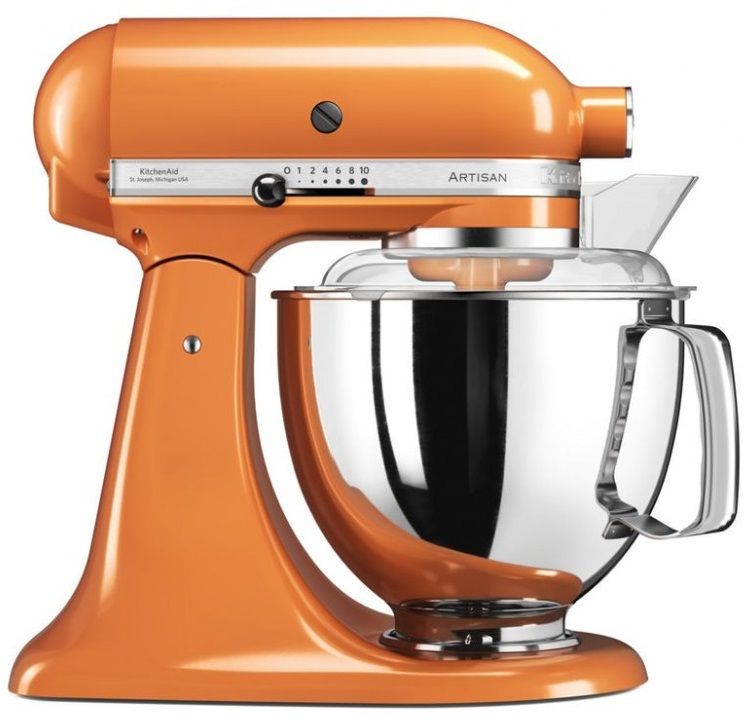 a7a9ed4d-3914-11e9-8279-002590aecc74-1