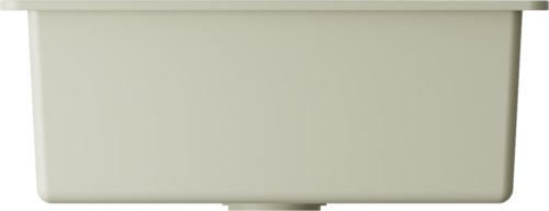 4993408_V3