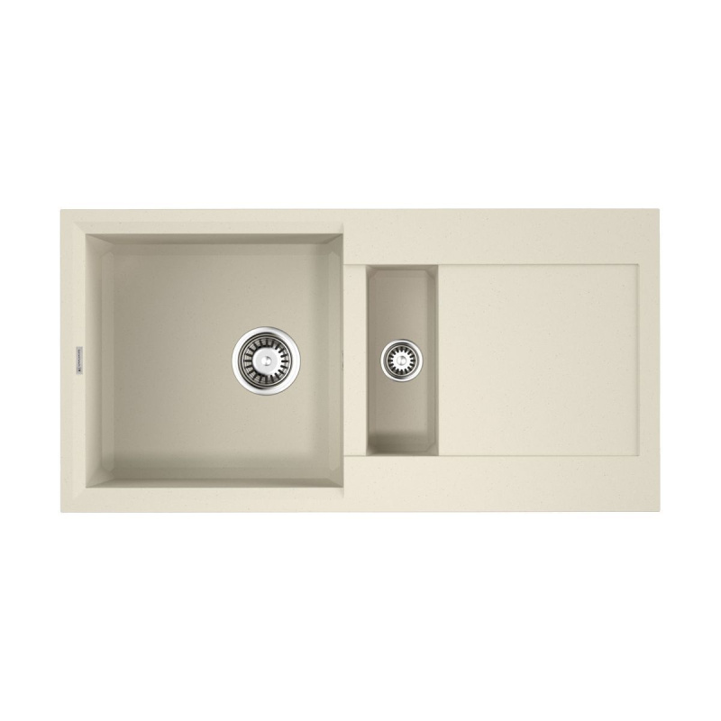 53cd2a85-b23a-11e5-81d7-002590aecc74-1