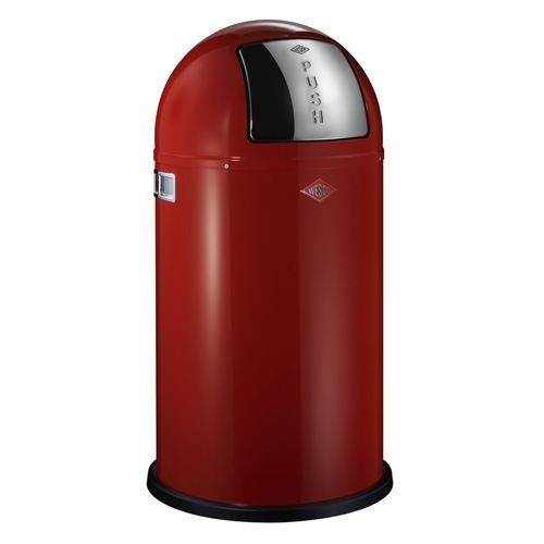 1f315568-c601-11e6-8219-002590aecc74-1