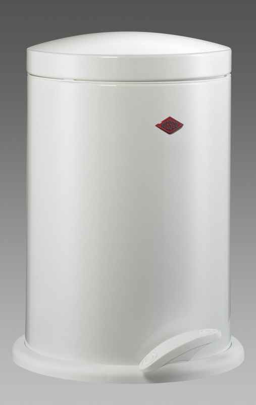 2236f803-c9dc-11e6-8219-002590aecc74-1