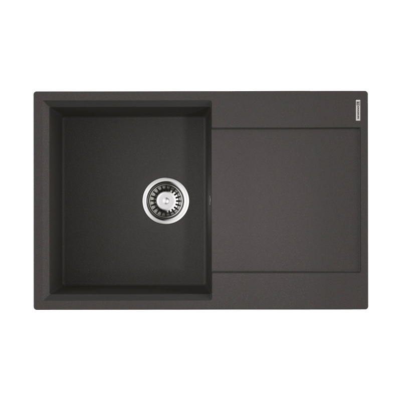 40face2c-33c6-11ea-80ff-001d60bde2ae-1