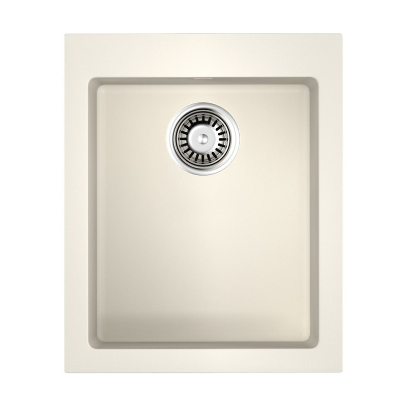 df5424b2-b231-11e5-81d7-002590aecc74-1