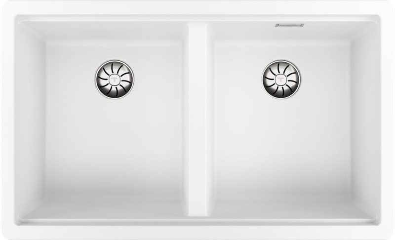 dda41923-b7e8-11ec-8682-a4bf018f3b7a-1